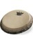 7.15'' Tucked Nuskyn Djembe Derisi 1