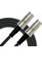 MD5611MBK Kablo 5 Pin MIDI Kablo 1 mt 2