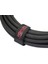 MD5611MBK Kablo 5 Pin MIDI Kablo 1 mt 3