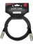 MD5611MBK Kablo 5 Pin MIDI Kablo 1 mt 4
