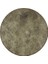 MO-2512-FA- Mondo™ Fiberskyn® 12" Djembe Derisi 2