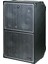 NEO412 1200W 4x12'' Bas Kabin 1
