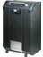 NEO412 1200W 4x12'' Bas Kabin 2