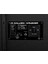 NEO412 1200W 4x12'' Bas Kabin 3