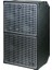 NEO412 1200W 4x12'' Bas Kabin 4