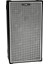 NEO810 8x10 Bas Kabin 1
