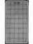 NEO810 8x10 Bas Kabin 2