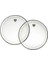 P4-1322-C2 Bass Powerstroke 22 Inch Kick Derisi 1