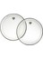 P4-1322-C2 Bass Powerstroke 22 Inch Kick Derisi 2