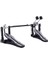 P600TW Mars Twin Pedal 1