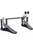 P600TW Mars Twin Pedal 2