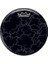 22'' Bas Graphic Standard Kick Derisi 1