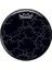 22'' Bas Graphic Standard Kick Derisi 2