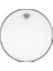 22'' Powerstroke Kick Derisi 1