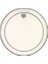 10'' Batter Pinstripe Kaplamalı Davul Derisi 1