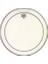 16'' Batter Pinstripe Kaplamalı Davul Derisi 2