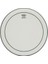 18'' Batter Pinstripe Kumlu Kick Derisi 1