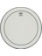 18'' Batter Pinstripe Kumlu Kick Derisi 2