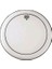 PS-0320-00 Batter Pinstripe Clear 20 Inch Kick Derisi 1