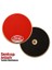 Prologix 6 Inch Red Storm Davul Çalışma Padi 1