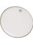 12'' Trampet Derisi Ambassador Hazy Trampet Derisi 1
