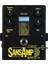 Tech 21 SA1 SansAmp Classic Pedal 2