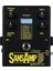 Tech 21 SA1 SansAmp Classic Pedal 4