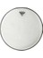 SD-0114-00- Diplomat® Hazy 14" Trampet Alt Derisi 4