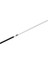 SST1R Samba Stick (Regular) 4