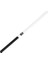SST1S Samba Stick (Small) 1