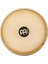 TSB40 12.5'' True Skin Deri 2
