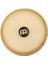 TSC03 8.5'' True Skin İnek Derisi 4