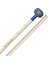 VCEXB12RS Concert Ensemble Xylophone Mallet 1