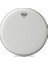 12'' Batter Vintage Emperor Kaplamalı Davul Derisi 1