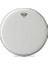 12'' Batter Vintage Emperor Kaplamalı Davul Derisi 2