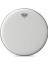 16'' Batter Vintage Emperor Kaplamalı Davul Derisi 2