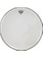 10'' Batter Vintage Emperor Clear Davul Derisi 1