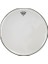 10'' Batter Vintage Emperor Clear Davul Derisi 2