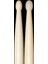 Sugar Maple 5A Wood Tip Baget 3