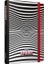 Dark Sprint Defter 13 21 64 Yaprak Çizgisiz 6712 1