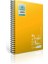 Double Neon Spi Defter A5 120 Yaprak Çizgili 2180 1