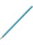Grip Boya Kalemi Blue 112447 1