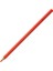 Grip Boya Kalemi Dark Kadminium Orange 112415 1