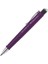 Poly Matic 133337 Versatil Kalem Plum 1