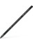 Pitt Grafit Kurşun Kalem 2900 9B 117309 1