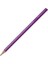 Grip Parlak Renkler Kurşun Kalem Mor 1