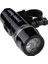 White Led Power Beam 5 Led Işık 1