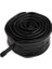 29X1.95/2.125 47/57-622 Av-32 mm İç Lastik 1