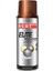 Elite Bakır Efekt Sprey Boya 400 ml 1