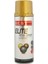 Elite Gold / Altın Efekt Sprey Boya 400 ml 1